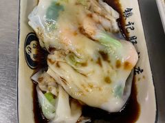 -银记肠粉店(北京路店)