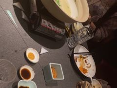 -滋色臻选川菜(北京坊旗舰店)