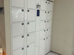 -HIMO海马体照相馆(杭州西溪印象城店)