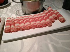 -凯鸽火锅(华林新天地店)