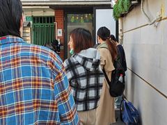 -聚点滑板SPOT SKATE(常熟路店)