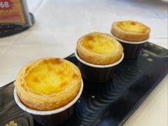 -馨越楼·点心·粤菜(赤坎店)