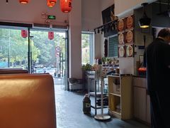 -湘语·湖南家常菜(新洲店)