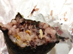 -永和大王(香缤店)