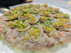 -寻味肇庆·八姑农庄·广府西江菜