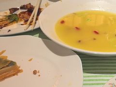 -桂满陇(虹桥天地店)