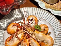 -山葵家居酒屋(天目里店)