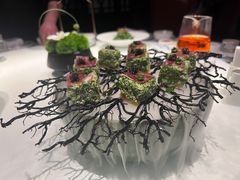 -北京宴(华贸购物中心店)
