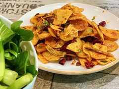 -苗姑酒堂(仁义社区店)