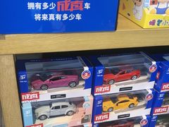 -合肥南站