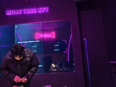 -星聚会KTV(景枫中心店)