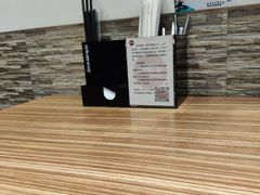 -泰熙家韩式欢乐餐厅(东关正街店)