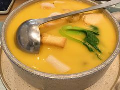 -皇家冰窖小院(什刹海店)