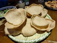 -雀舞云南菜(天津天河城购物中心店)