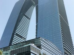-7分甜(苏州中心店)