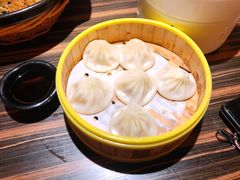 -江太极江浙菜(马桥万达广场店)