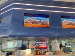 -克茗冰室(光明N次方公园店)