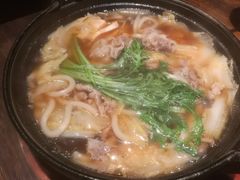 -千代武日本料理(爱建店)
