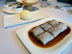 -粤界(望京金辉店)