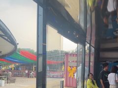 -移动谜城·大笨象密室逃脱(五棵松店)