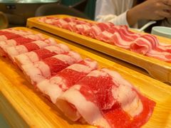 -小肥羊(西丽宝能城店)