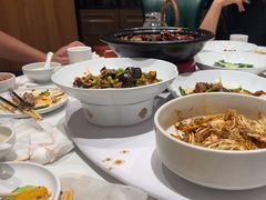 -大鸭梨烤鸭(枣园店)