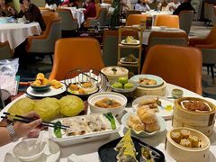 -珍之宝御品·寻味顺德(容桂渔人码头店)