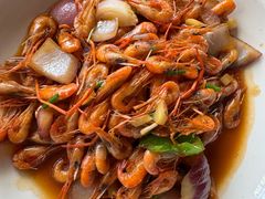 -小六农家乐(崇明西沙湿地店)