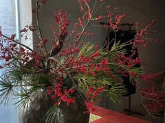 -曲廊院(东四十一条店)