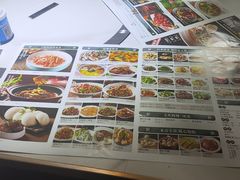 -楠翔馆桐庐菜(胜利河美食街店)