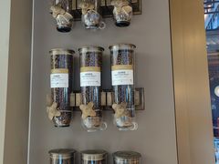 -Peet's Coffee皮爷咖啡(豫园店)