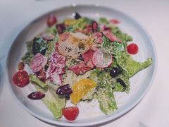 -雪龍のkitchen