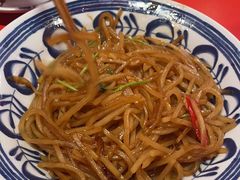 -侯师傅热炒店(印象城店)