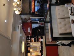 -湘桂人酒楼(西便门店)