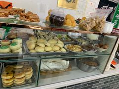 -老磁器口豆汁店(马家堡店)