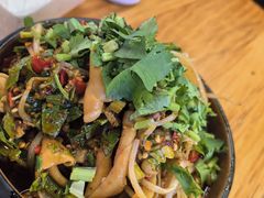 -徐妹串串香(春熙路店)