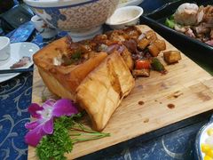 -梁溪河畔·吉府花园(南长街南下塘店)