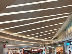 -天虹购物中心(深圳龙华店)