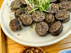 -金达莱冷面百年石锅饭(宾馆胡同店)