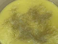 -墨宴(西洋湖店)