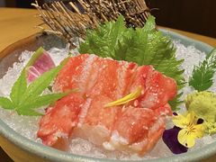 -綱元·海鲜豆捞(明州里店)