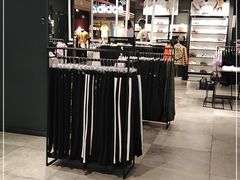 -京北大世界
