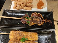 -炉鱼(萧山万象汇店)