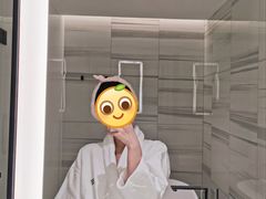 -大连星海皇冠假日酒店