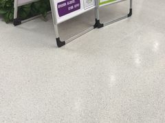 -上海交通大学医学院附属仁济医院(南院)