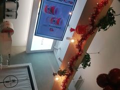 -树夏(金楠天街店)