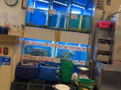 -华峰食馆(氹仔店)