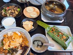 -多味居(剪子巷店)