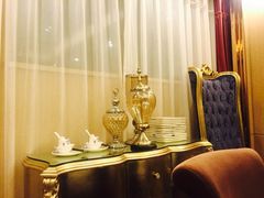 -金春禧(英雄山路旗舰店)