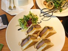 -Bco豆库(中集文昌店)